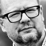 Prezydent Gdańska Paweł Adamowicz