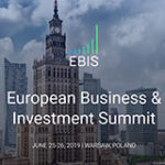 European Business & Investment Summit