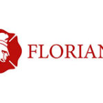 FLORIANY 2019