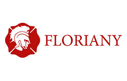 FLORIANY 2019
