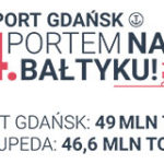 Port Gdańsk