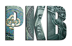 PKB