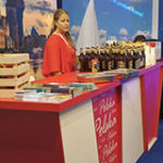 Promocja Polski na ITB Berlin 2019