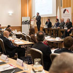 Polsko-Gruzińskie Forum Biznesu