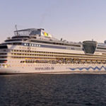 Port Gdynia