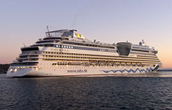 Port Gdynia
