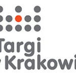 Targi w Krakowie
