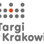 Targi w Krakowie