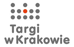 Targi w Krakowie