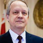 Aleksandr Averyanov