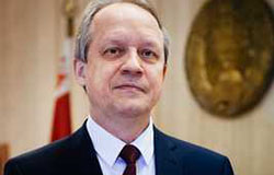 Aleksandr Averyanov