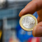 Euro