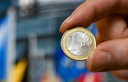 Euro