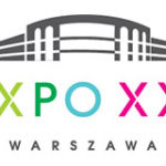 Międzynarodowe Centrum Targowo-Kongresowe EXPO XXI