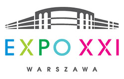 Międzynarodowe Centrum Targowo-Kongresowe EXPO XXI