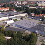 Kętrzyn