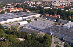 Kętrzyn