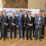 Konferencja „Invest in Kętrzyn”