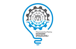 Mazowiecka Marka Ekonomii Społecznej