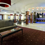 Hotel Panorama Mszczonów