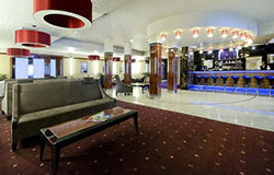 Hotel Panorama Mszczonów