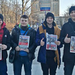 Praktykanci na pokładzie