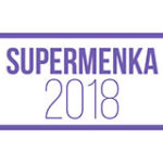 Gala wręczenia statuetki „Supermenka 2018”