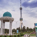 Uzbekistan