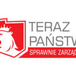 Fundacja Na Rzecz Sprawnego Zarządzania Państwem