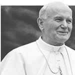 Odnów oblicze! – 14. rocznica śmierci Jana Pawła II
