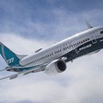 Boeing 737 MAX