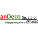 Clean Deco