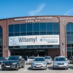 Międzynarodowe Targi Opakowań Packaging Innovations