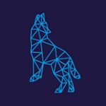 Wolves Summit