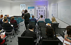 Dotacje na inwestycje w nowe technologie i energooszczędność