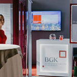 BGK