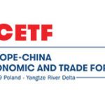 Europe-China Economic and Trade Forum