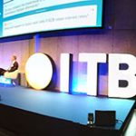 ITB Berlin
