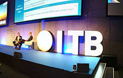 ITB Berlin