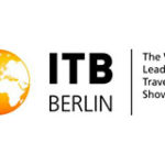 ITB Berlin