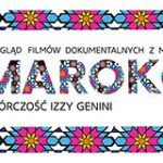 Przegląd filmów dokumentalnych z Maroka