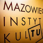 Mazowiecki Instytut Kultury