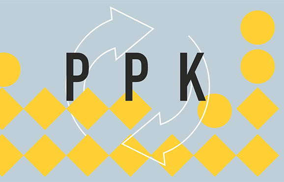 Pracownicze Plany Kapitałowe