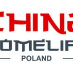 China Homelife Poland 2019