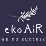 EkoAiR sp. z o.o.