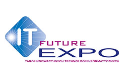 IT Future Expo