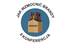 II konferencja „Jak wzmocnić brandy? Projektowanie i produkcja innowacyjnego opakowania”