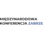 XVI Międzynarodowa Konferencja Naukowo-Praktyczna