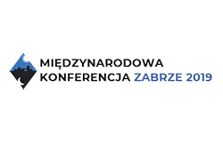 XVI Międzynarodowa Konferencja Naukowo-Praktyczna