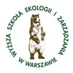 Wyższa Szkoła Ekoligii i Zarządzania